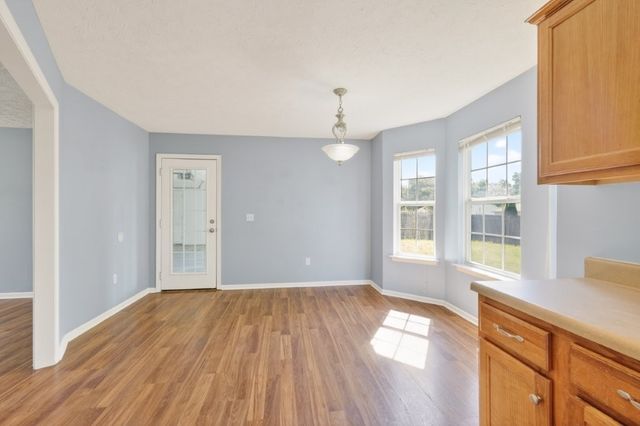 106 Greystone Way, Shelbyville, TN 37160