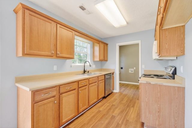 106 Greystone Way, Shelbyville, TN 37160