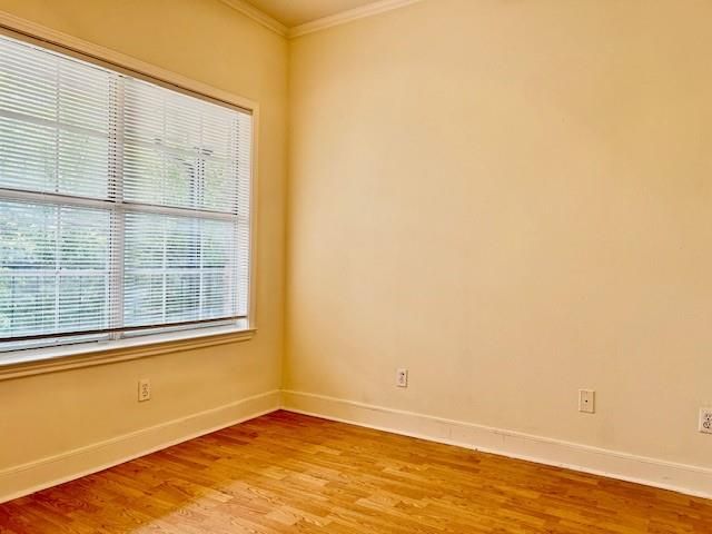 2100 San Gabriel ST 301, Austin, TX 78705