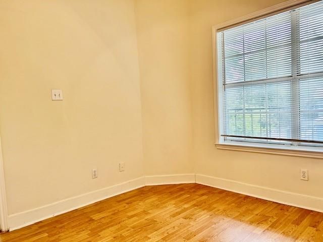 2100 San Gabriel ST 301, Austin, TX 78705