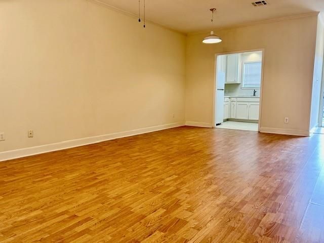 2100 San Gabriel ST 301, Austin, TX 78705