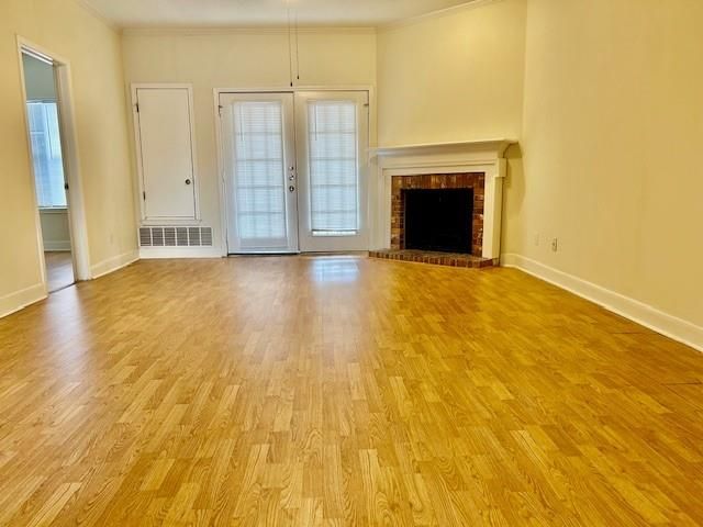 2100 San Gabriel ST 301, Austin, TX 78705