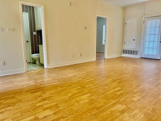 2100 San Gabriel ST 301, Austin, TX 78705