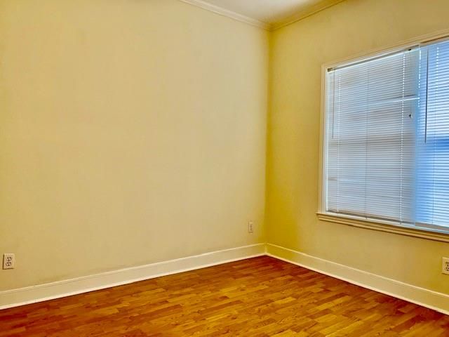 2100 San Gabriel ST 301, Austin, TX 78705