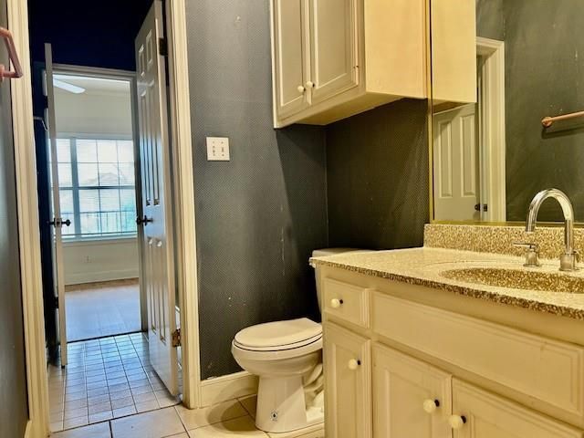 2100 San Gabriel ST 301, Austin, TX 78705