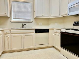 2100 San Gabriel ST 301, Austin, TX 78705