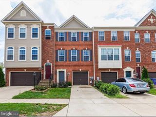 11365 SANDHURST PL, White Plains, MD 20695