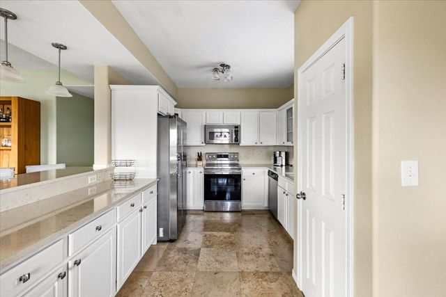 13609 Pirates Beach Boulevard, Galveston, TX 77554