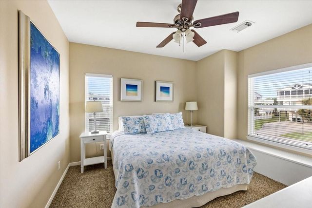 13609 Pirates Beach Boulevard, Galveston, TX 77554