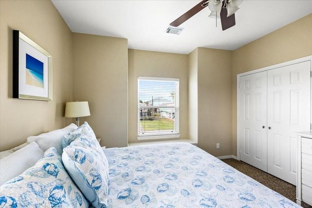 13609 Pirates Beach Boulevard, Galveston, TX 77554