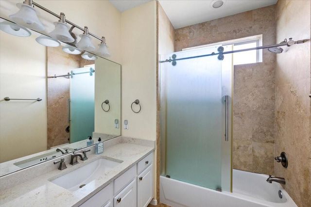 13609 Pirates Beach Boulevard, Galveston, TX 77554