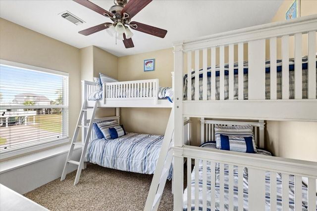 13609 Pirates Beach Boulevard, Galveston, TX 77554