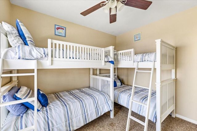 13609 Pirates Beach Boulevard, Galveston, TX 77554