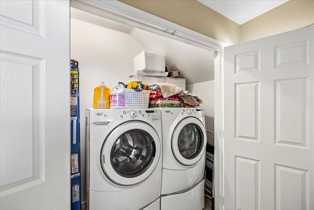 13609 Pirates Beach Boulevard, Galveston, TX 77554