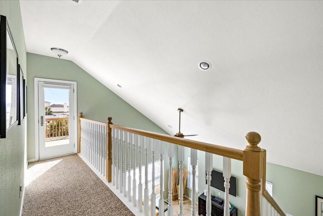 13609 Pirates Beach Boulevard, Galveston, TX 77554