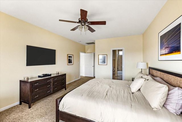 13609 Pirates Beach Boulevard, Galveston, TX 77554