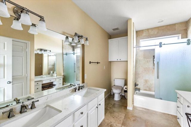 13609 Pirates Beach Boulevard, Galveston, TX 77554