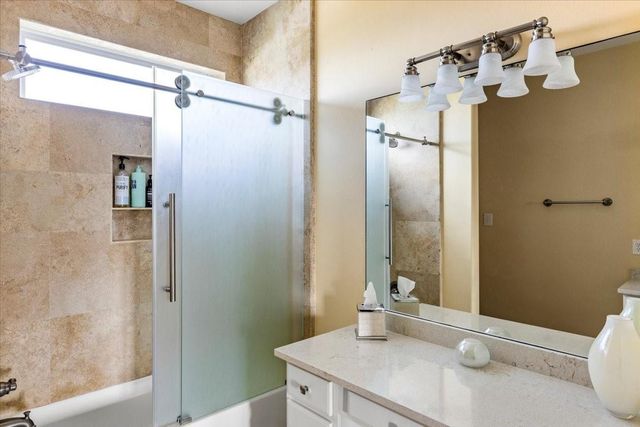 13609 Pirates Beach Boulevard, Galveston, TX 77554