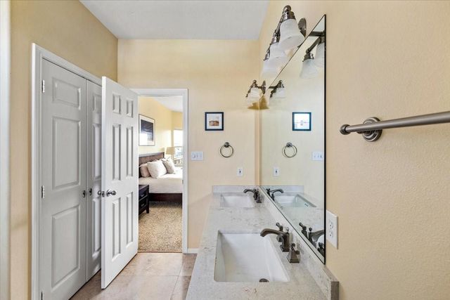 13609 Pirates Beach Boulevard, Galveston, TX 77554