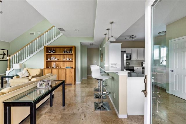 13609 Pirates Beach Boulevard, Galveston, TX 77554