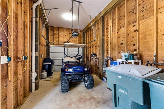 13609 Pirates Beach Boulevard, Galveston, TX 77554