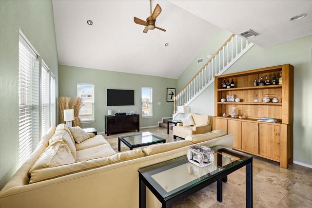 13609 Pirates Beach Boulevard, Galveston, TX 77554