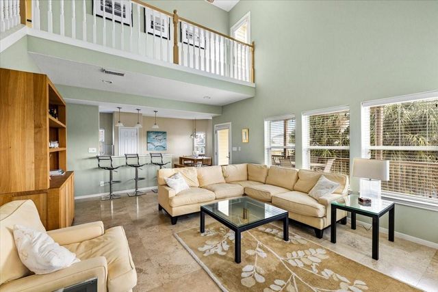 13609 Pirates Beach Boulevard, Galveston, TX 77554