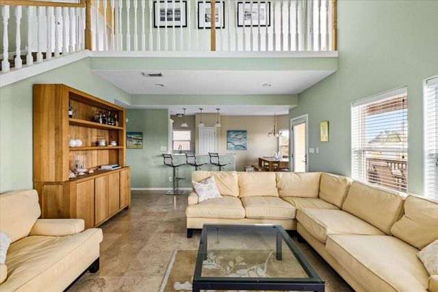 13609 Pirates Beach Boulevard, Galveston, TX 77554