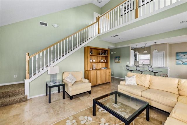 13609 Pirates Beach Boulevard, Galveston, TX 77554