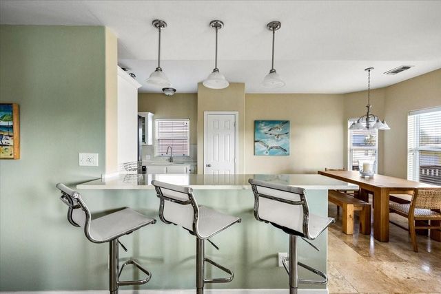 13609 Pirates Beach Boulevard, Galveston, TX 77554