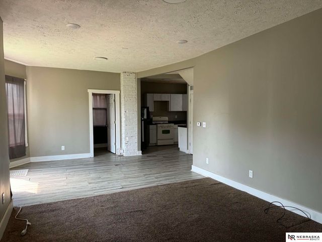 3936 Florence Boulevard, Omaha, NE 68110