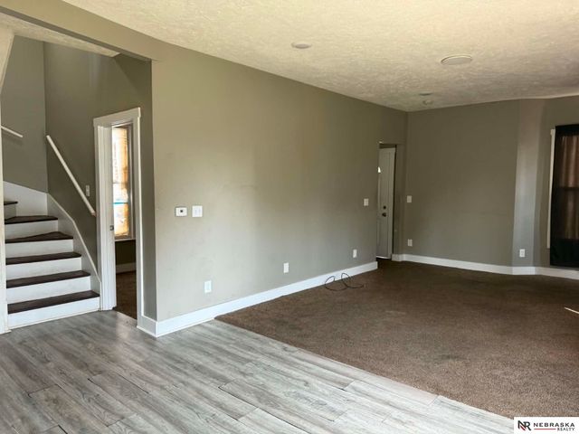 3936 Florence Boulevard, Omaha, NE 68110