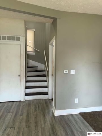 3936 Florence Boulevard, Omaha, NE 68110