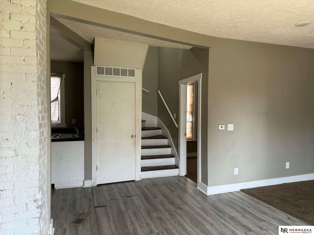 3936 Florence Boulevard, Omaha, NE 68110