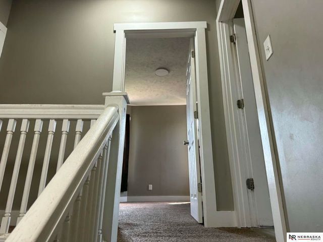 3936 Florence Boulevard, Omaha, NE 68110
