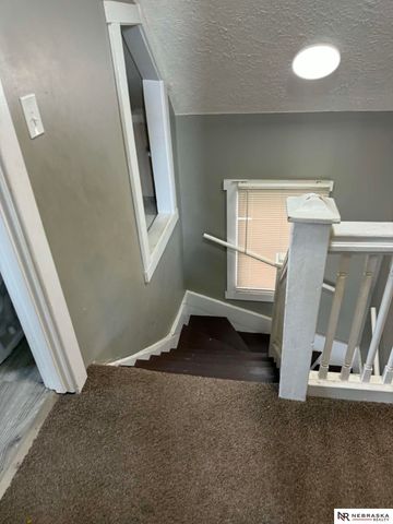 3936 Florence Boulevard, Omaha, NE 68110