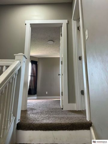 3936 Florence Boulevard, Omaha, NE 68110