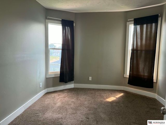 3936 Florence Boulevard, Omaha, NE 68110