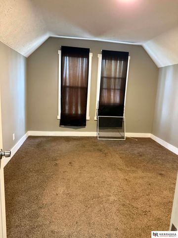3936 Florence Boulevard, Omaha, NE 68110