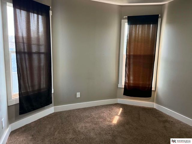 3936 Florence Boulevard, Omaha, NE 68110