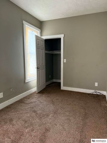 3936 Florence Boulevard, Omaha, NE 68110