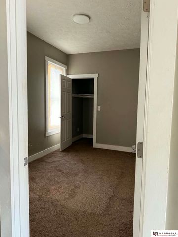 3936 Florence Boulevard, Omaha, NE 68110
