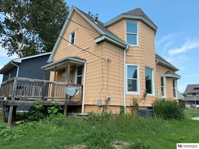 3936 Florence Boulevard, Omaha, NE 68110