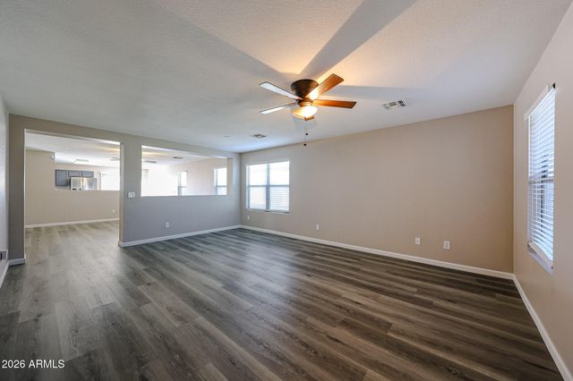 11779 W WINDROSE Avenue, El Mirage, AZ 85335