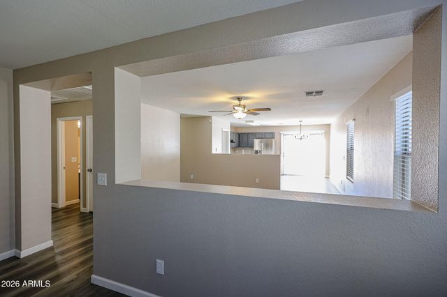 11779 W WINDROSE Avenue, El Mirage, AZ 85335