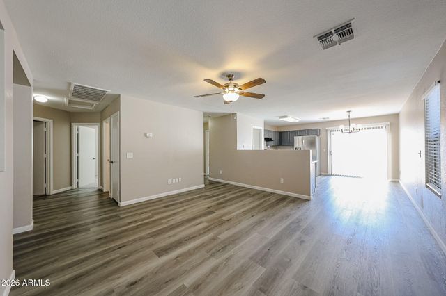 11779 W WINDROSE Avenue, El Mirage, AZ 85335