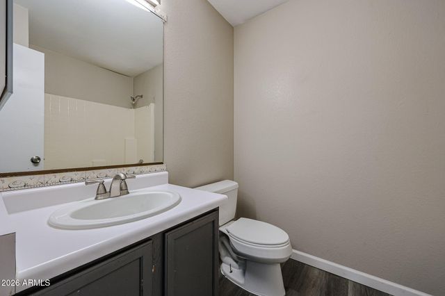 11779 W WINDROSE Avenue, El Mirage, AZ 85335