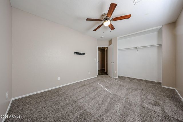 11779 W WINDROSE Avenue, El Mirage, AZ 85335