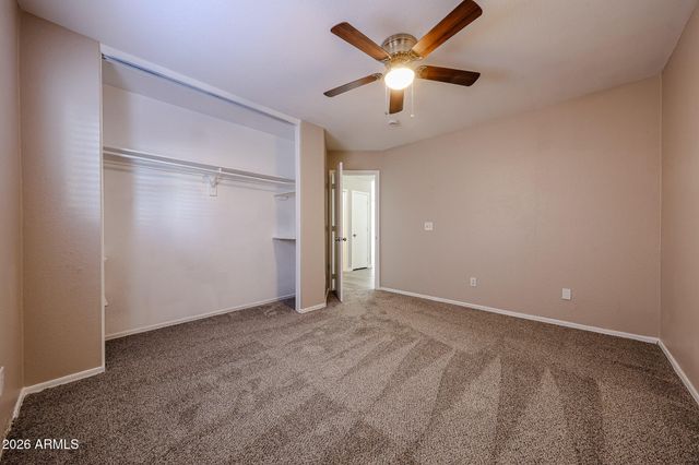 11779 W WINDROSE Avenue, El Mirage, AZ 85335