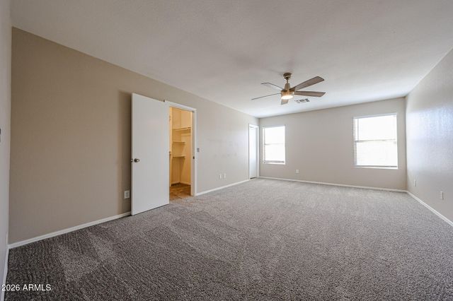 11779 W WINDROSE Avenue, El Mirage, AZ 85335